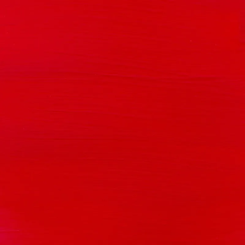 Amsterdam Standard Series acrylverf  tube 120 ml Naftolrood Middel 396 (17093962)