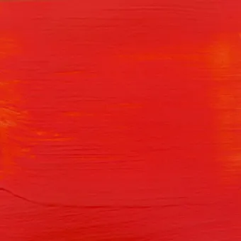 Amsterdam Standard Series acrylverf tube 120 ml Naftolrood Licht 398 (17093982)