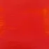 Amsterdam Standard Series acrylverf tube 120 ml Naftolrood Licht 398 (17093982)