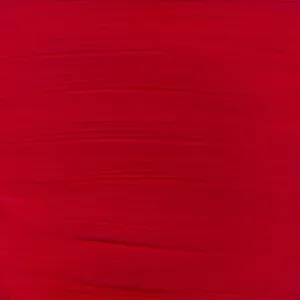 Amsterdam Standard Series acrylverf tube 120 ml Naftolrood Donker 399 (17093992)