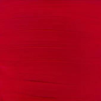 Amsterdam Standard Series acrylverf tube 120 ml Naftolrood Donker 399 (17093992)