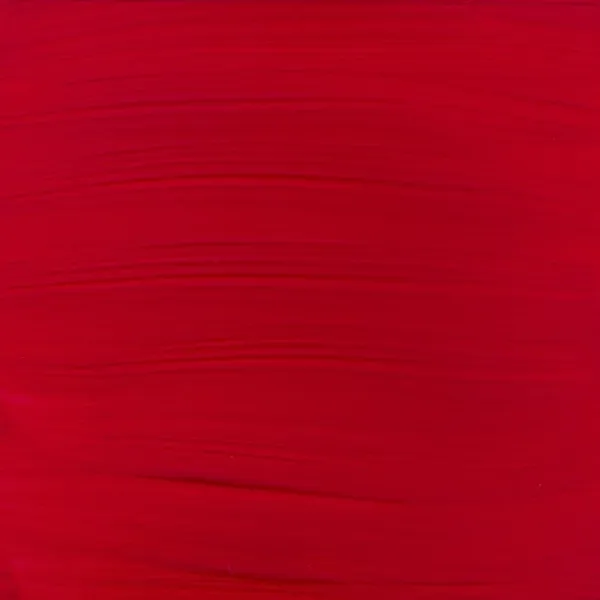 Amsterdam Standard Series acrylverf tube 120 ml Naftolrood Donker 399 (17093992)