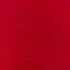 Amsterdam Standard Series acrylverf tube 120 ml Naftolrood Donker 399 (17093992)