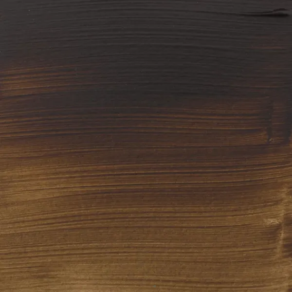 Amsterdam Standard Series acrylverf tube 120 ml Van Dijckbruin 403 (17094032)