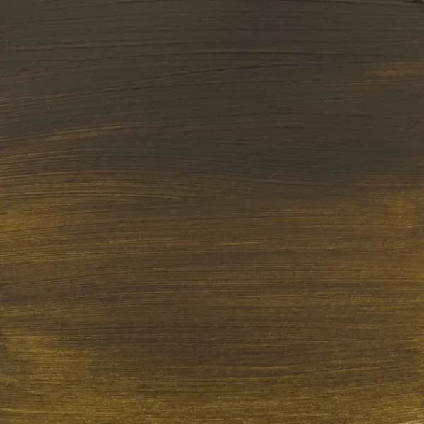 Amsterdam Standard Series acrylverf tube 120 ml Omber Naturel 408 (17094082)