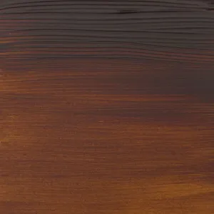 Amsterdam Standard Series acrylverf  tube 120 ml Omber Gebrand 409 (17094092)