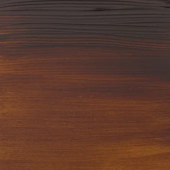 Amsterdam Standard Series acrylverf  tube 120 ml Omber Gebrand 409 (17094092)