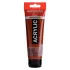 Amsterdam Standard Series acrylverf tube 120 ml Sienna Gebrand 411 (17094112)