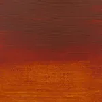 Amsterdam Standard Series acrylverf tube 120 ml Sienna Gebrand 411 (17094112)