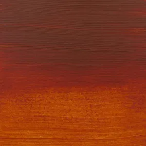 Amsterdam Standard Series acrylverf tube 120 ml Sienna Gebrand 411 (17094112)