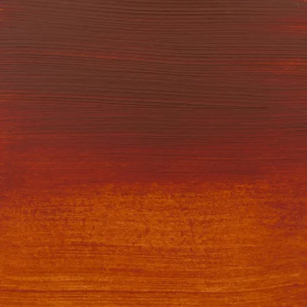 Amsterdam Standard Series acrylverf tube 120 ml Sienna Gebrand 411 (17094112)