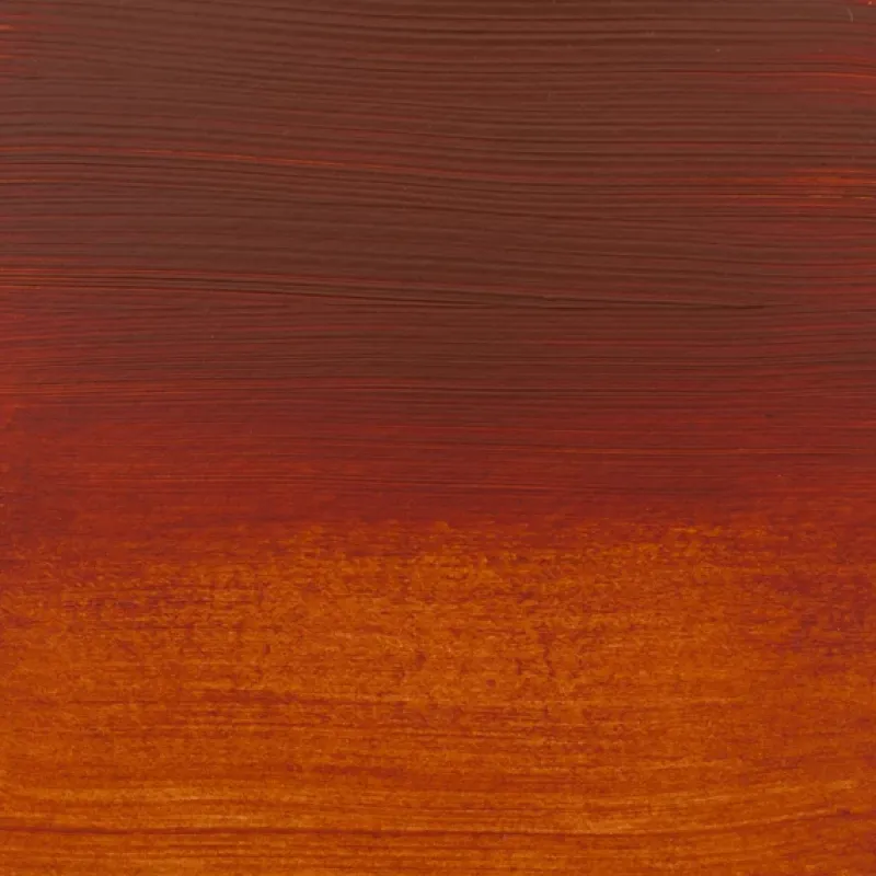 Amsterdam Standard Series acrylverf tube 120 ml Sienna Gebrand 411 (17094112)