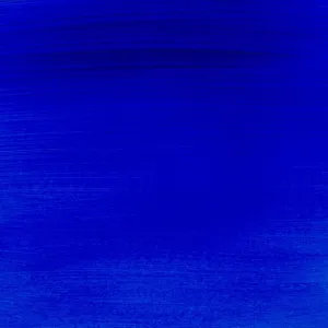 Amsterdam Standard Series acrylverf tube 120 ml Ultramarijn 504 (17095042)