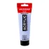 Amsterdam Standard Series acrylverf tube 120 ml Ultramarijn Licht 505 (17095052)