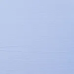 Amsterdam Standard Series acrylverf tube 120 ml Ultramarijn Licht 505 (17095052)