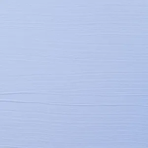 Amsterdam Standard Series acrylverf tube 120 ml Ultramarijn Licht 505 (17095052)