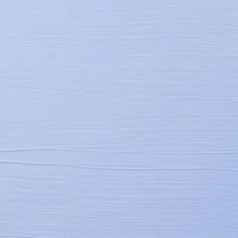 Amsterdam Standard Series acrylverf tube 120 ml Ultramarijn Licht 505 (17095052)