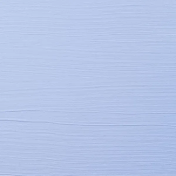 Amsterdam Standard Series acrylverf tube 120 ml Ultramarijn Licht 505 (17095052)