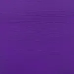 Amsterdam Standard Series acrylverf tube 120 ml Ultramarijnviolet 507 (17095072)