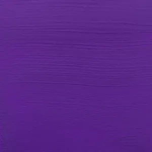 Amsterdam Standard Series acrylverf tube 120 ml Ultramarijnviolet 507 (17095072)