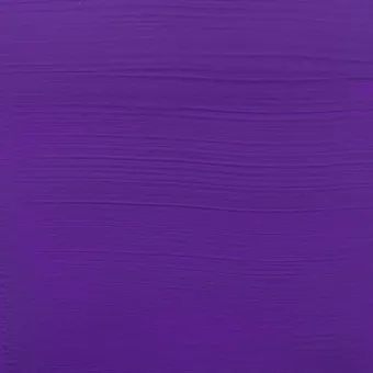 Amsterdam Standard Series acrylverf tube 120 ml Ultramarijnviolet 507 (17095072)