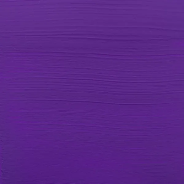 Amsterdam Standard Series acrylverf tube 120 ml Ultramarijnviolet 507 (17095072)