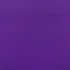 Amsterdam Standard Series acrylverf tube 120 ml Ultramarijnviolet 507 (17095072)