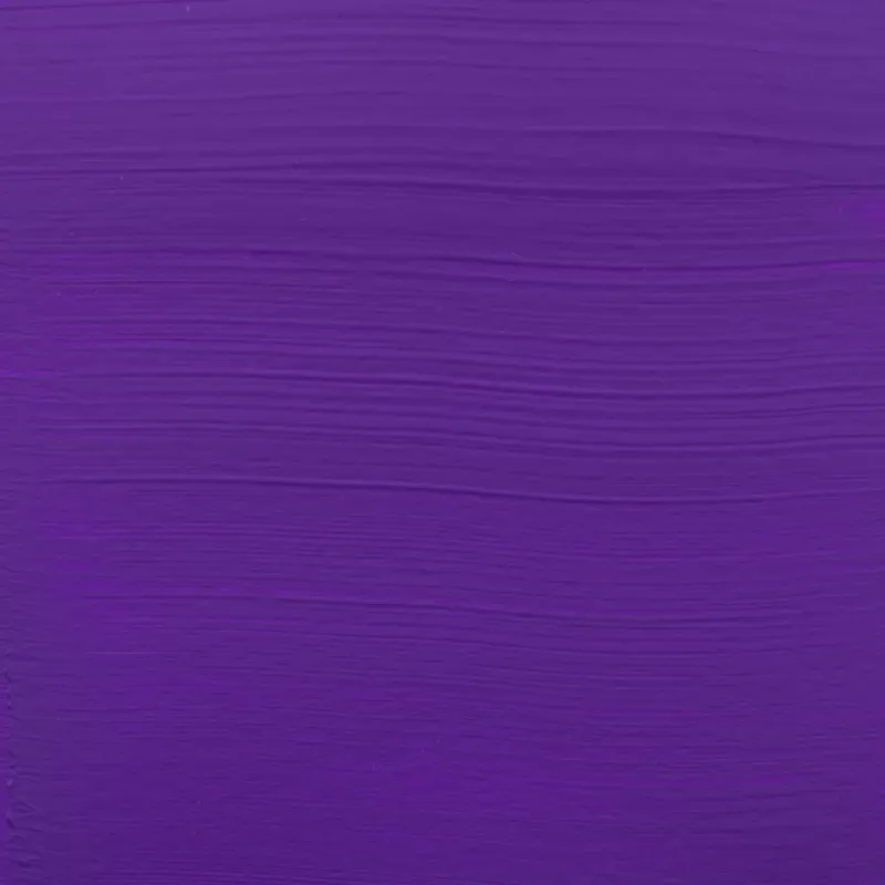 Amsterdam Standard Series acrylverf tube 120 ml Ultramarijnviolet 507 (17095072)