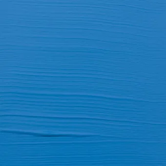 Amsterdam Standard Series acrylverf  tube 120 ml Koningsblauw 517 (17095172)