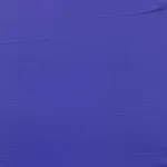 Amsterdam Standard Series acrylverf tube 120 ml Ultramarijnviolet Licht 519 (17095192)