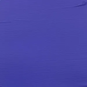 Amsterdam Standard Series acrylverf tube 120 ml Ultramarijnviolet Licht 519 (17095192)