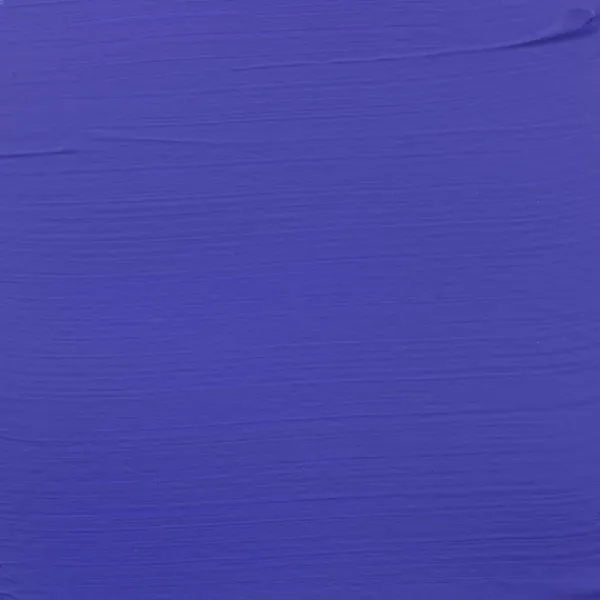 Amsterdam Standard Series acrylverf tube 120 ml Ultramarijnviolet Licht 519 (17095192)