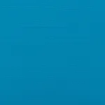 Amsterdam Standard Series acrylverf  tube 120 ml Turkooisblauw 522 (17095222)