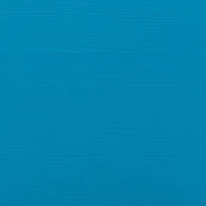 Amsterdam Standard Series acrylverf  tube 120 ml Turkooisblauw 522 (17095222)