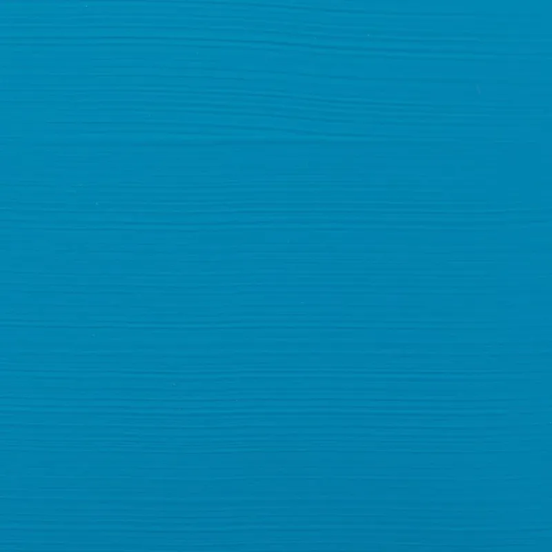 Amsterdam Standard Series acrylverf  tube 120 ml Turkooisblauw 522 (17095222)