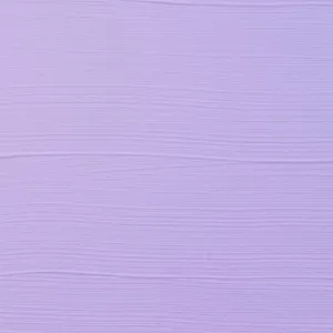 Amsterdam Standard Series acrylverf tube 120 ml Lila 556 (17095562)