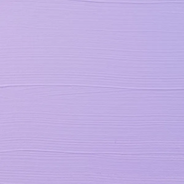 Amsterdam Standard Series acrylverf tube 120 ml Lila 556 (17095562)