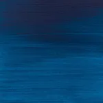Amsterdam Standard Series acrylverf tube 120 ml Groenblauw 557 (17095572)
