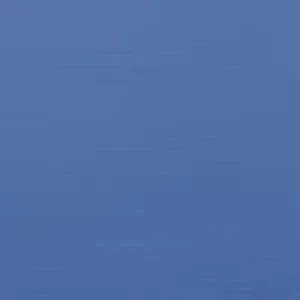 Amsterdam Standard Series acrylverf  tube 120 ml Grijsblauw 562 (17095622)