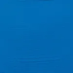 Amsterdam Standard Series acrylverf tube 120 ml Briljantblauw 564 (17095642)