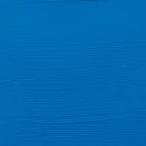 Amsterdam Standard Series acrylverf tube 120 ml Briljantblauw 564 (17095642)