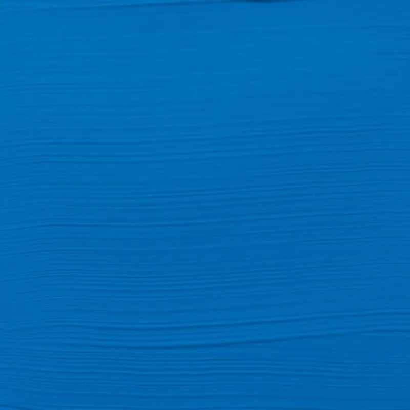 Amsterdam Standard Series acrylverf tube 120 ml Briljantblauw 564 (17095642)