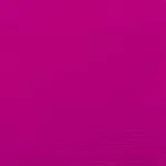 Amsterdam Standard Series acrylverf  tube 120 ml Permanentroodviolet 567 (17095672)