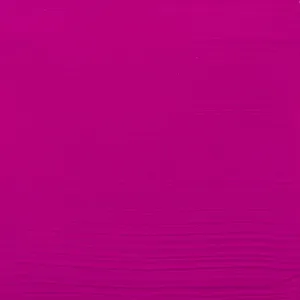 Amsterdam Standard Series acrylverf  tube 120 ml Permanentroodviolet 567 (17095672)