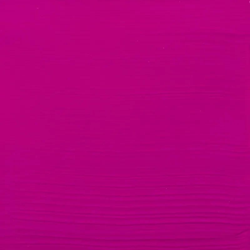 Amsterdam Standard Series acrylverf  tube 120 ml Permanentroodviolet 567 (17095672)