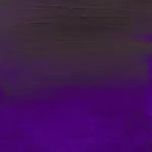 Amsterdam Standard Series acrylverf tube 120 ml Permanentblauwviolet 568 (17095682)