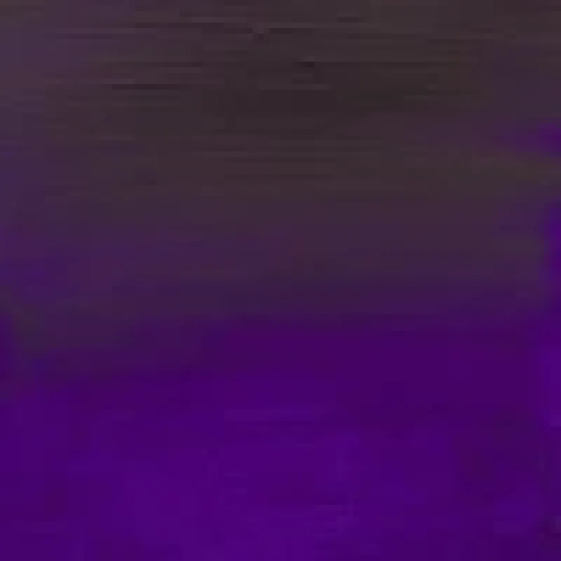 Amsterdam Standard Series acrylverf tube 120 ml Permanentblauwviolet 568 (17095682)