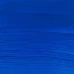 Amsterdam Standard Series acrylverf tube 120 ml Primaircyaan 572 (17095722)