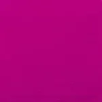 Amsterdam Standard Series acrylverf tube 120 ml Permanentroodviolet Licht 577(17095772)