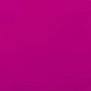 Amsterdam Standard Series acrylverf tube 120 ml Permanentroodviolet Licht 577(17095772)